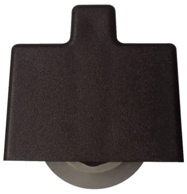 Produktbild von Dahle Rolling Trimmer 507, 1 kg