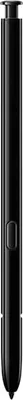 Produktbild von Samsung S Pen induktiv Galaxy Note20, Note20 Ultra, black
