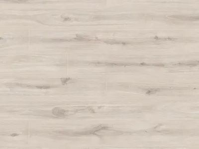 Obrázok produktu pre 2,26 m² | Dizajnová podlaha Organic Classic Misty Plains Oak K231, široké dosky