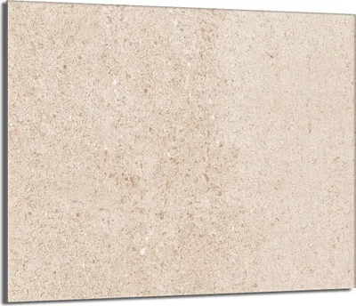 Obrázok produktu pre Kryt na varnú dosku 60x52 Sklenená doska na varnú dosku Splashback Deco Chopping Board, bridlicovo béžová