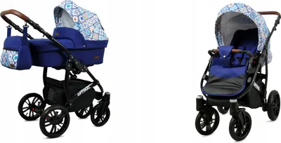 Image de BabyLux® Optimal | Jeu de chatons 2en1 | Tuiles portugaises | Combinaison de chatons | Jeu de chatons