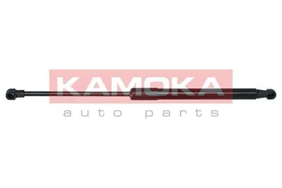 Produktbild von KAMOKA 7092527 Gasfeder Heckklappendämpfer für SKODA SUPERB (3T4) 403mm