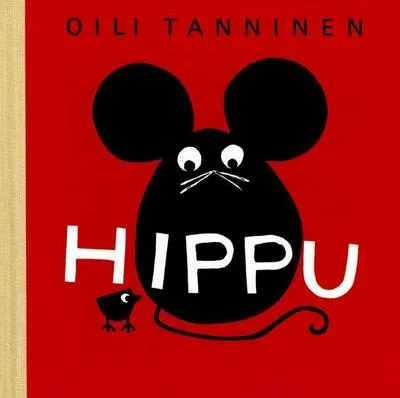 Zdjęcie produktu dla Hippu