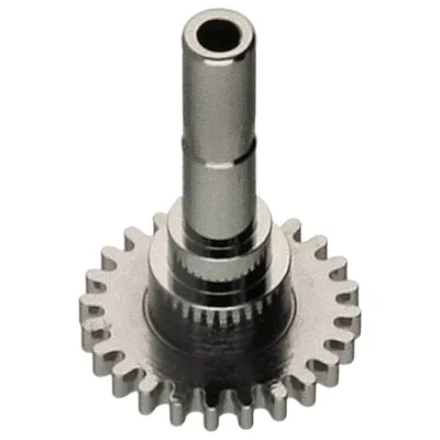Produktbild von RX RX 2135 Minutentrieb EB200