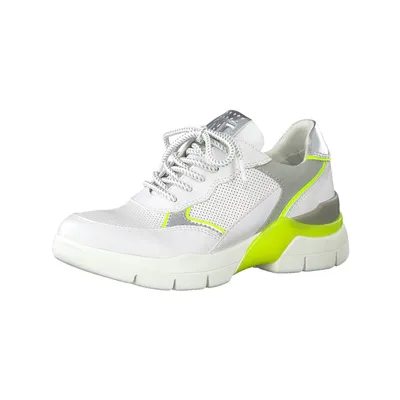 Produktbild von Marco Tozzi Sneakers EUR 39