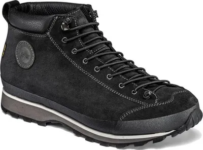 Immagine prodotto di numero di scarpe: 42