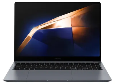 Obrázok produktu pre Samsung Galaxy Book4 Ultra , Intel Core Ultra 9, 40,6 cm (16"), 2880 x 1800 px, 32 GB, 1 TB, Windows 11 Home