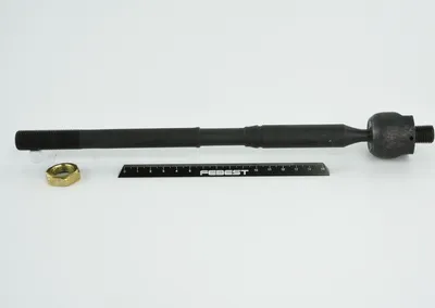 Produktbild von Febest 0122-010