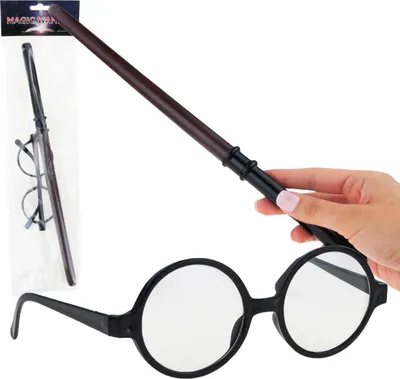 Obrázek produktu pro Sada pro asistenty
