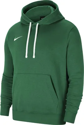 Immagine prodotto di Bluza Nike Park 20 Fleece Hoodie CW6894 302 XXXL