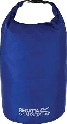 Produktbild von Regatta 15L Trockensack Oxford Blau