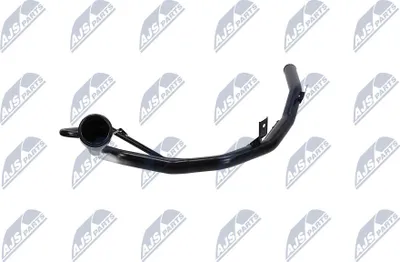 Produktbild von NTY Tankeinfüllstutzen Tankstutzen PWP-TY-004 für TOYOTA Picnic (XM1)