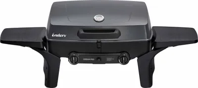 Produktbild von Enders Gasgrill / Tischgrill / Campinggrill Urban Pro 48x32cm