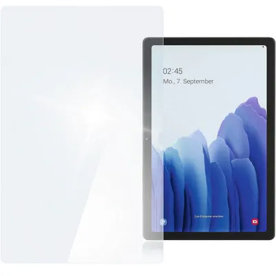 Produktbild von Hama Premium, 26,4 cm (10.4"), 9H, 1 Stück(e)
