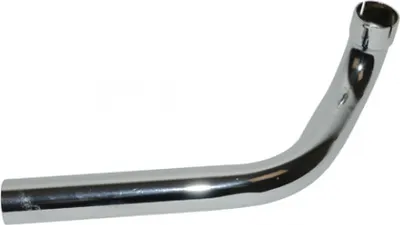 Produktbild von Auspuffkrümmer 32mm für Kreidler Mofa alter Typ