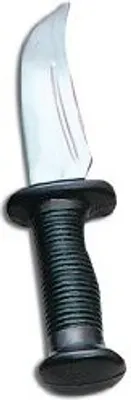 Produktbild von Messer