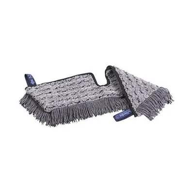 Produktbild von Vileda Professional Swep Duo r-MicroCombi Mop - 50 cm | Packung (1 Stück)