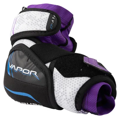 Produktbild von Ellenbogenschutz Bauer Vapor FLY-G Junior M