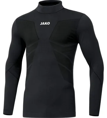 Immagine prodotto di Jako Long Tight Comfort 2.0 nero XXS