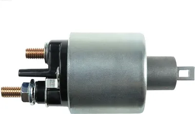 Produktbild von AS-PL SS2058 Magnetschalter für Starter/Anlasser