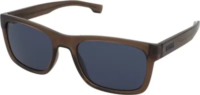 Produktbild von Hugo Boss Boss 1569/S 09Q/KU Glasdurchmesser: 55