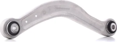 Produktbild von RIDEX 273C1505 Querlenker Hinten Links Oben passend für MERCEDES-BENZ C-Klasse Limousine (W204)