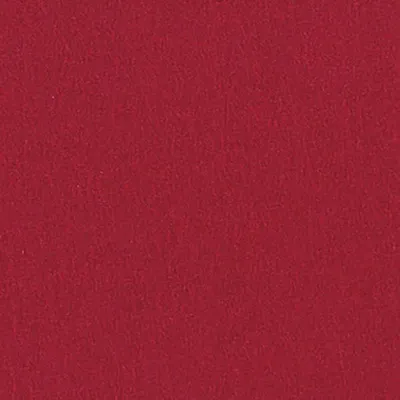 Produktbild von 10x Dunicel® Mitteldecke 84 x 84 cm Bordeaux