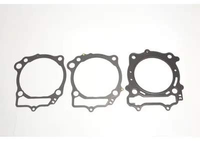 Obrázok produktu pre Sada tesnení valcov Athena Race pre Yamaha YZ 450 F 10-13