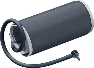 Image de Beurer Brassard standard BM35 pour tensiomètre à bras BM35