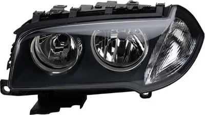 Produktbild von Scheinwerfer Satz passend für BMW X3 E83 09/06- H7 H7 L & R+ Nebelschei. 63176924655 6924655 63176924656 6924656 63127162189 6312716219 Johns