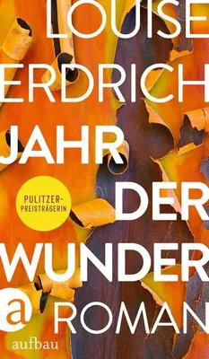 Immagine prodotto di Jahr der Wunder