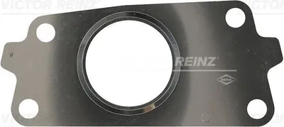 Immagine prodotto di Col. Ex. Mazda