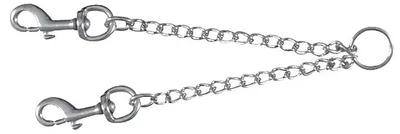 Immagine prodotto di Collana di collegamento 42 cm/2,0 mm