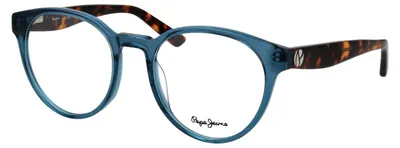 Image de Pepe Jeans, modèle Pj3515, référence 53606