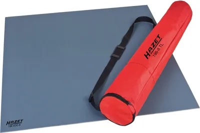 Produktbild von HAZET 196VDE-8/2, 1 Stück(e)