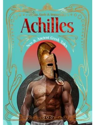 Zdjęcie produktu dla Achilles