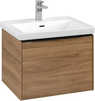 Produktbild von Villeroy & Boch C57701RH WTUS Subway 3.0 01 572x429x462mm 1