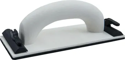 Produktbild von Connex Handschleifer 235 x 85 mm