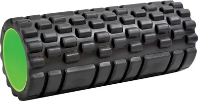 Produktbild von SCHILDKRÖT FITNESS SK Fitness MF-ROLL, (Myofasciálny valec bez farby -
