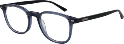 Image de Mode Bulget. Bg6458M 49T01