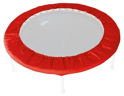 Produktbild von Trimilin Trampolin-Randabdeckung "Junior"
