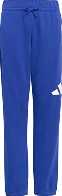 Image de Jogging Adidas JV9916 pour Enfant