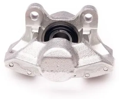 Obrázek produktu pro Brzdový třmen zadní levý MERCEDES W123 W116 W126 R107
