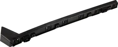 Image de Pare-chocs arrière gauche d'origine Fiat pour Fiat Tipo Egea à partir de 2015 52015946