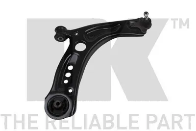 Produktbild von NK 50147126 Querlenker für VW Golf VII Schrägheck (5G1, BQ1, BE1, BE2)