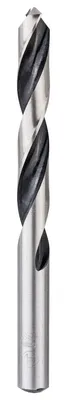 Zdjęcie produktu dla Wiertło BOSCH HSS DO METALU 1 SZT. 13 MM