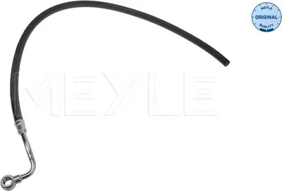 Image de Câble D'assistance Vw A4/Passat 95-05