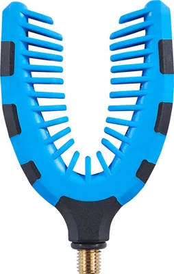 Produktbild von Feedermaster Soft Rutenauflage
