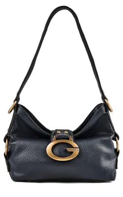 Produktbild von Guess Camden Schultertasche 25 cm