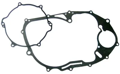 Imagen del producto de Junta para tapa de embrague Athena, compatible con Yamaha XV 125 Virago S, modelos de 1997 a 1999